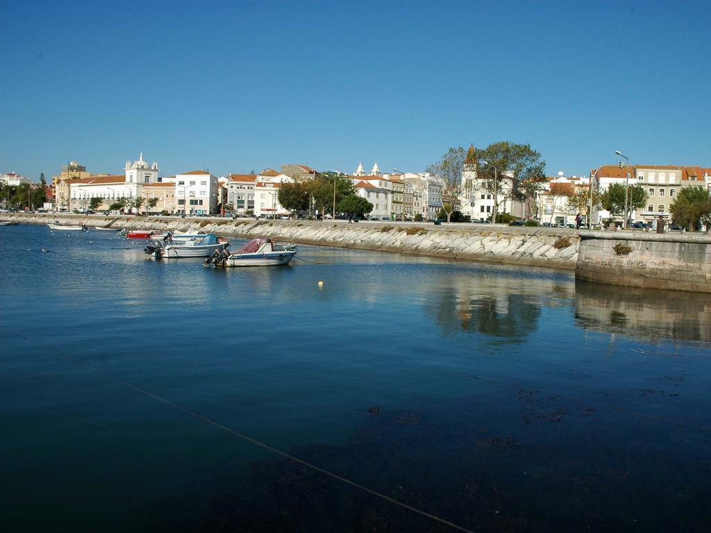 B&B Hotel Figueira Da Foz Exterior photo